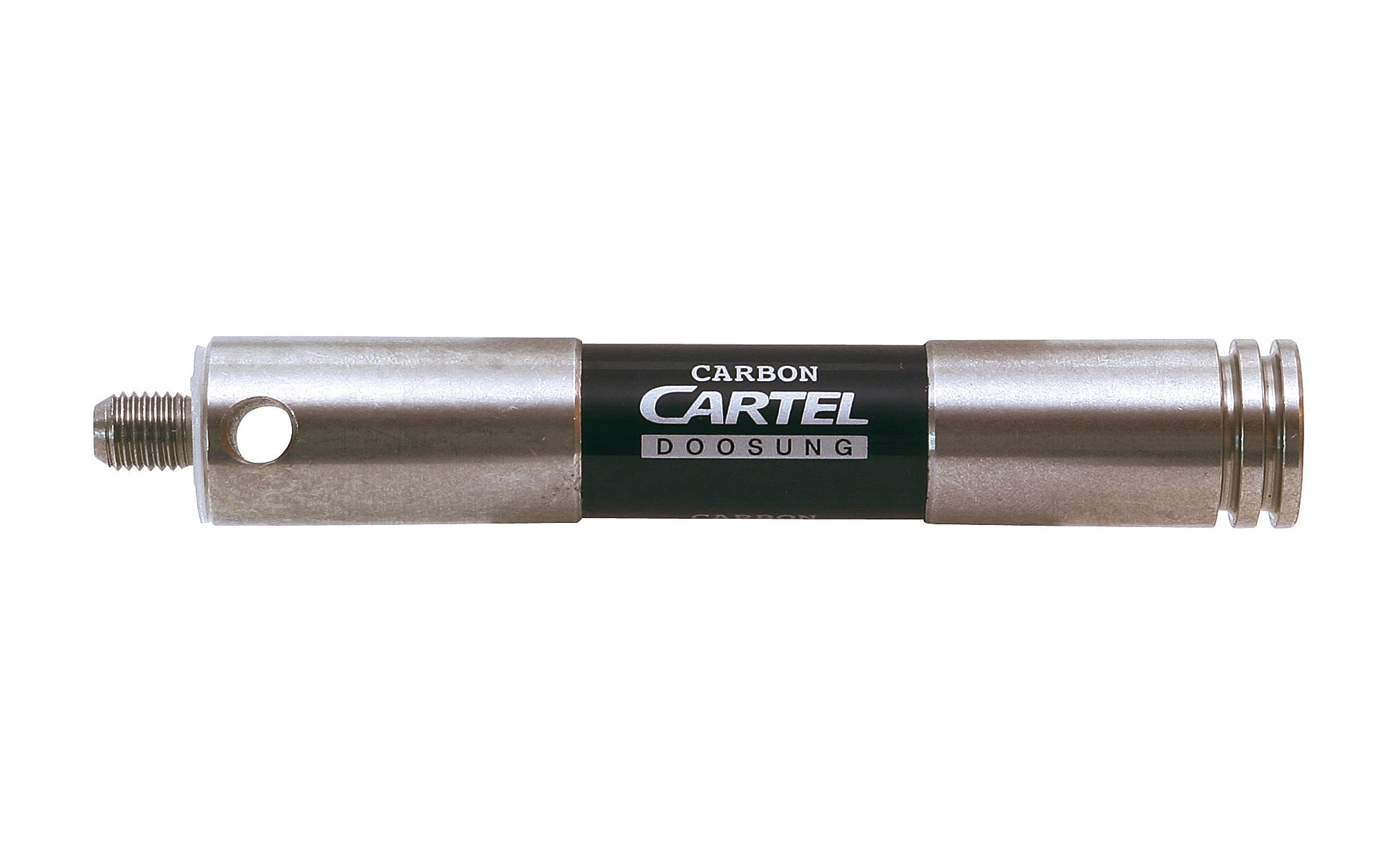 Cartel Dynamic Carbon Extender, Stabilisator - est-bogensport.de